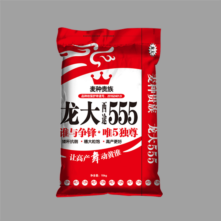塑料編織袋加工會(huì)用到哪些設(shè)備呢？