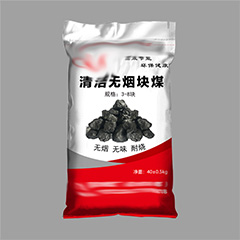 塑料編織袋廠家教您如何區(qū)分覆膜與不覆膜？