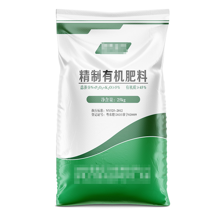 想要增加塑料編織袋的重力應(yīng)該怎么辦？