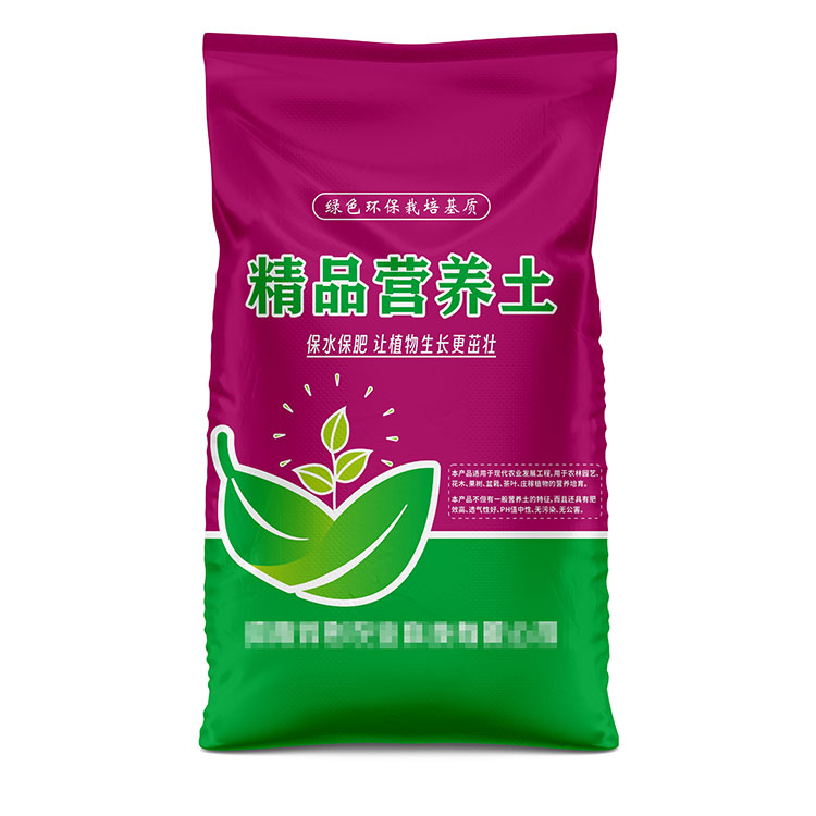關(guān)于彩印編織袋張力和承載能力有哪些知識(shí)？