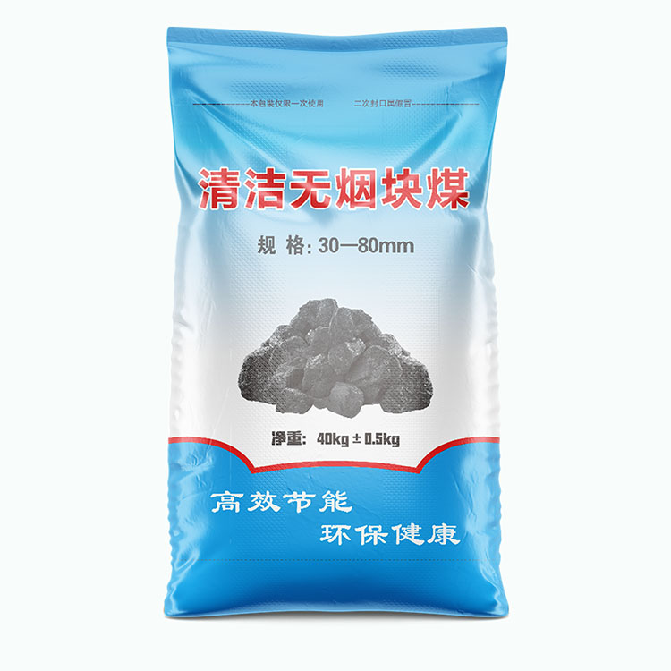 編織袋的防水功能體現在哪里？