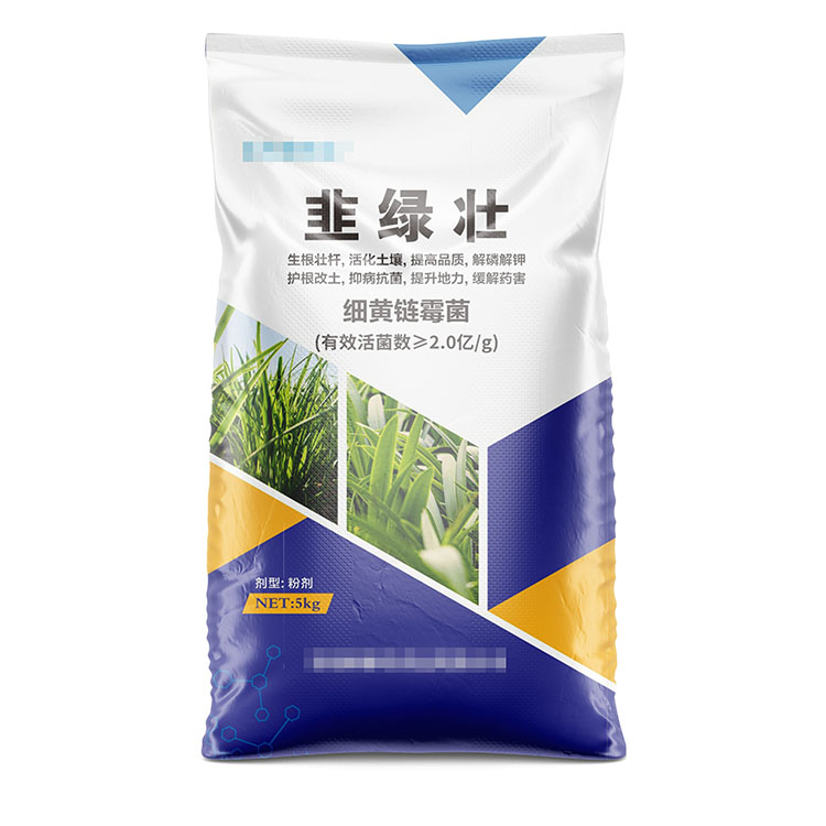如何提高塑料編織袋的承載能力？
