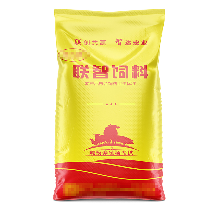 選購(gòu)編織袋產(chǎn)品必須掌握的幾個(gè)誤區(qū)